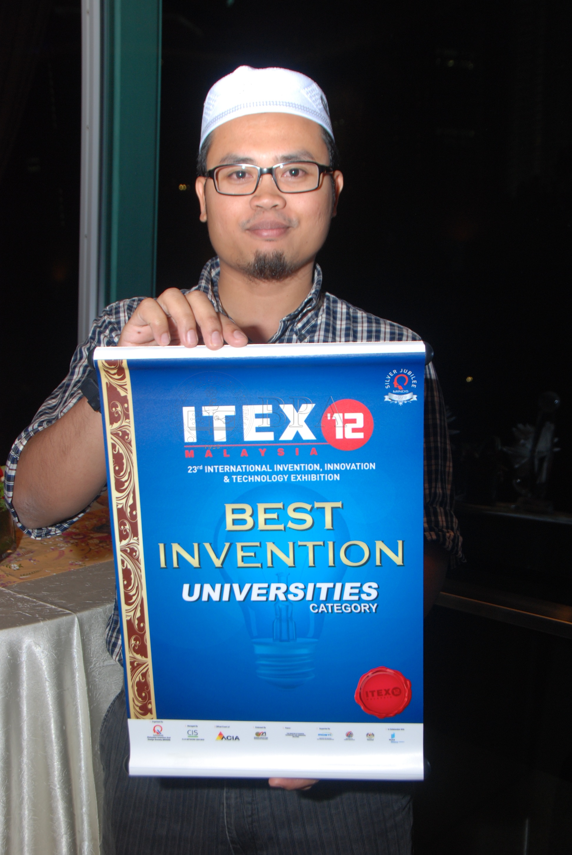 BPA ITEX12  DSC 0108